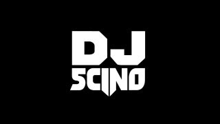 New intro for DJ Scino Production HD