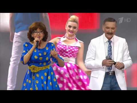 Верасы - Малиновки заслыша голосок (Efimenko remix)
