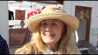 Folk traditions come to life in Hannibal