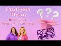 Creations Morin March Deluxe Mystery Box UNBOXING (SPOILERS INSIDE 👀)