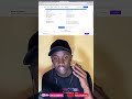 How I created Taxi booking App www.drivenow.co.ke #howtomaketoolwebsite #programming