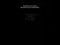 Discipline is your responsibility #trading #shorts