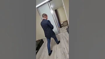 Что такое квартира студия или квартира вагон в ЖК Новая Англия? Аренда Киев Риелтор