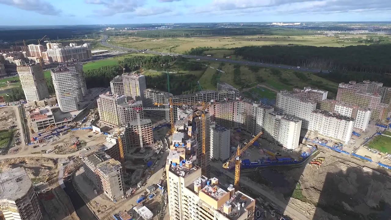 Мастер акпп кудрово