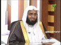 حكم سب البرد او الحر الشيخ د عبدالعزيز الفوزان حكم سب البرد او الحر الشيخ د عبدالعزيز الفوزان