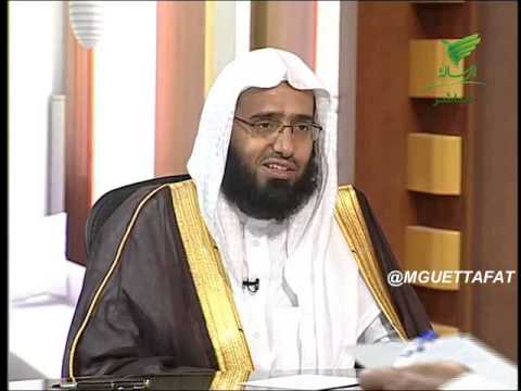 Is it permissible to curse the cold or the heat? - Sheikh Dr. Abdulaziz Al-Fawzan
