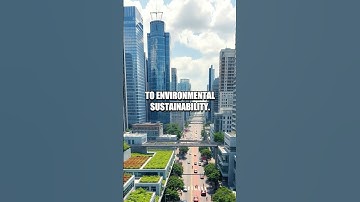 Exploring the Future of AI-Powered Smart Cities