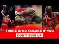 There is no failure if you don&#39;t give up | Positive Stories by Ghibran | Motivational story in Tamil