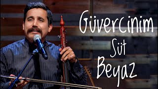 Uğur Önür  - Güvercinim Süt Beyaz ( Hop Ninnayı Ninnayı da ) Resimi