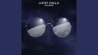 Video thumbnail of "Lucio Dalla - Felicità (Remastered in 192 KHz)"
