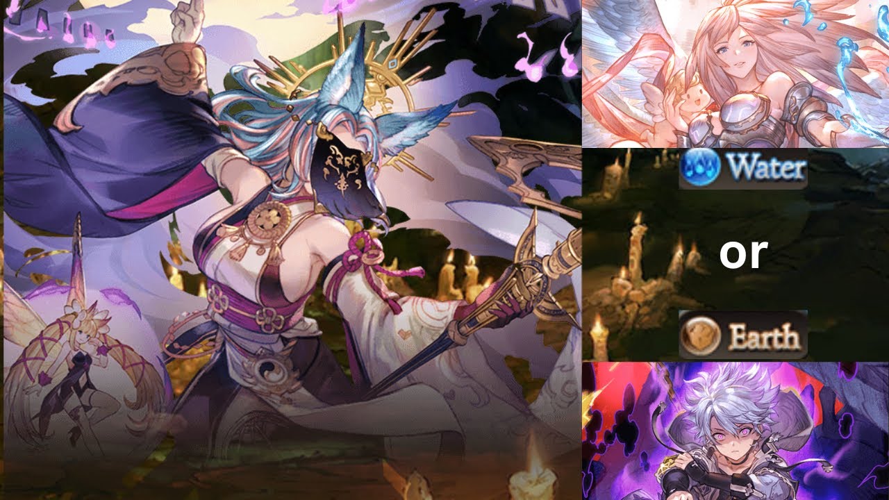 ラ*ド様 【Bundle限定】【拡張Foil】クライヴ / 神話レア【FF16】 ファン垂涎！イフリート、フェニックス、バハムートをイメージ