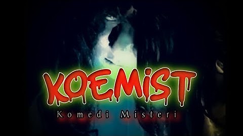 PENAMPAKAN 