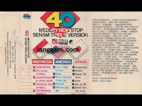 40-senam-medley-2.mp3