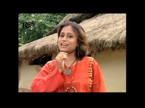 Kala Chander Roop Dekhe  New Kolkata Bangla Songs 2016  Latest Bengali Hits