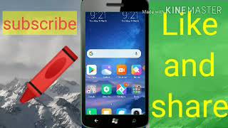 New best math formula application. screenshot 5