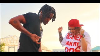 Right Now Ft. Kash Dinero (Official Music Video) *Shot By WhaleyGFX*