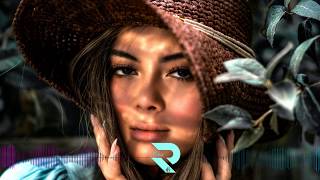 Kanita - Fllad (Iulian Florea Remix) Resimi