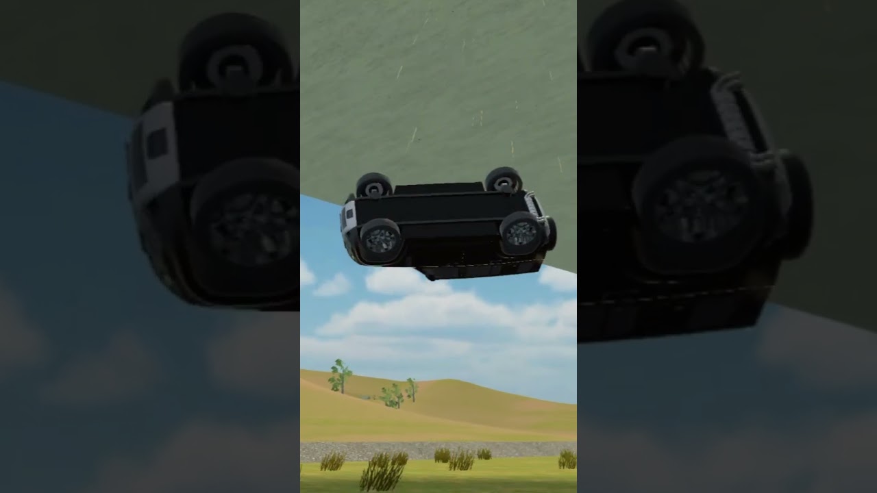 #indianvehiclessimulator