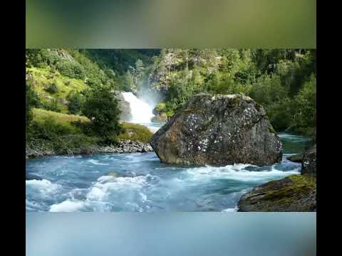 Hassan Zyafati Am Ewaraye حسن زیافتی ئەم ئێوارەیە