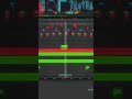 How to Make Halftime like Jade Cicada | Serum 2 Sound Design Tutorial