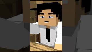 When Bambang Becomes A Doctor shorts