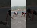 #song #shortvideo #rani #tranding #love #comedy #funny #tarck #travel #shotsviral #army #shotsviral