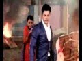 Sapne Suhane Ladakpan Ke ZEE TV USA Sapne Suhane Ladakpan Ke ZEE TV USA