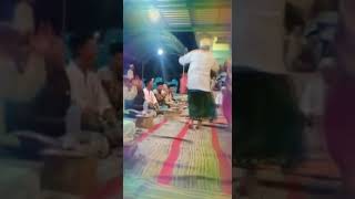 Download Lagu dugemnya di tutup meskipun di tahlilan jadi joget MP3 Download Lagu dugemnya di tutup meskipun di tahlilan jadi joget MP3