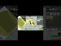 Actugmatu3 edit booga booga
