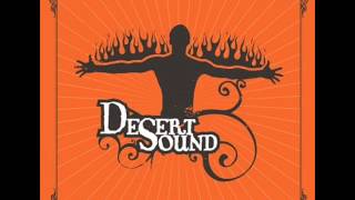 02A. Godwatt Redemption - Pachiderma (Third Way to Get a Trip - Desert Sound vol. 3)
