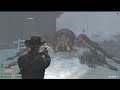 Dead Frontier 2 Ronin's Blade vs New Brood Mother PZ