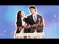 Sigurado - Belle Mariano & Donny Pangilinan (Lyrics) | Duet Version