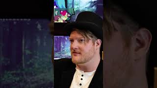 Too Zesty? Heres How I Created Angelos Voice For Brawl Stars