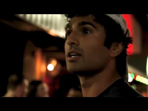 How To Approach Hot Girls In Real Life Getting Numbers And Kisses With Confidence