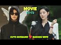 Badass female ceo falls for a cute village boy queen of tears korean drama explained in hindi ep 18