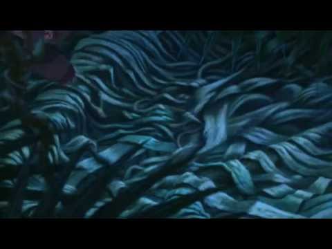 Песни из мультфильма Тарзан