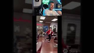 Ai Michael Jackson Needs To Be Stopped