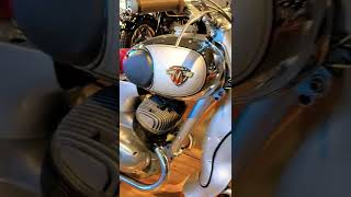 Download Lagu 🗣1956 Maico Taifun classic motorcycles 🏍 antique bikes #1956#maico#taifun#classic#motorcycle#bikes MP3 Download Lagu 🗣1956 Maico Taifun classic motorcycles 🏍 antique bikes #1956#maico#taifun#classic#motorcycle#bikes MP3