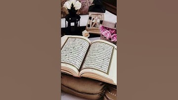 پارچه ك ژ #سورة_البقرة ماموستا محمد أمين مزيري تلاوة جميلة بصوت ملا محمد أمين الكردي #القرآن_الكريم