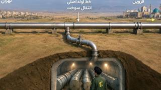 مشت نمونه خروار/مدیریت فاسد در ج.ا