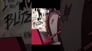 They Kinda Sound The Same Lol