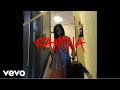 Zahara - RAMONA (Lyric Vídeo)