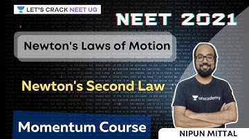 Newton