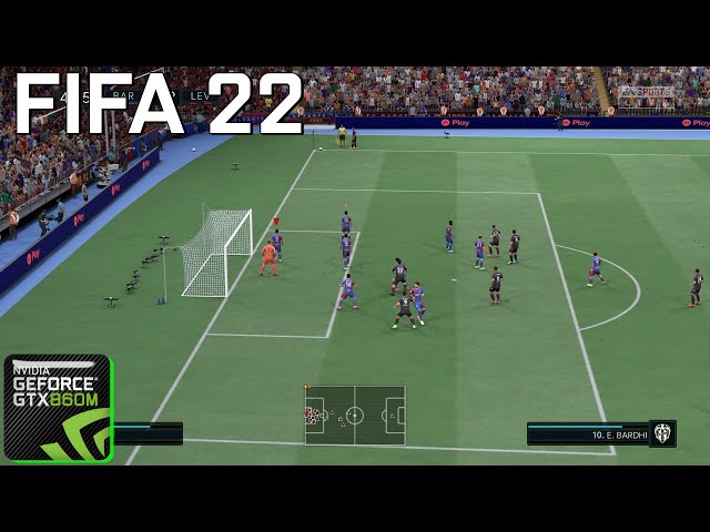 🔥 FIFA 22 Download (41.9GB) Install And Launch Step By Step Process 