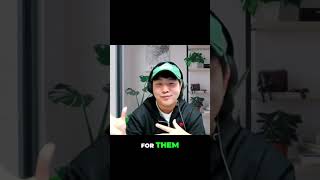 AI Marketing Software: From Idea to GPT Models in Development! #shorts