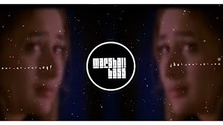 [ BASS BOOSTED] Yaad Yaad Bas Yaad Rah Jati Hai - Bewafaa | Marshall Vintage screenshot 5