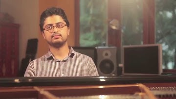 TSM True Tips with Sharik Hasan - Tip 3 - How to play chords usin only 3 notes?