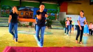 Tabango S Most Awaited Show