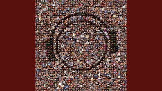 The Anthem (Mainfield RMX)