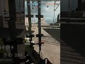 This jet won't be flying past me again😏 #battlefield6 #ytshorts